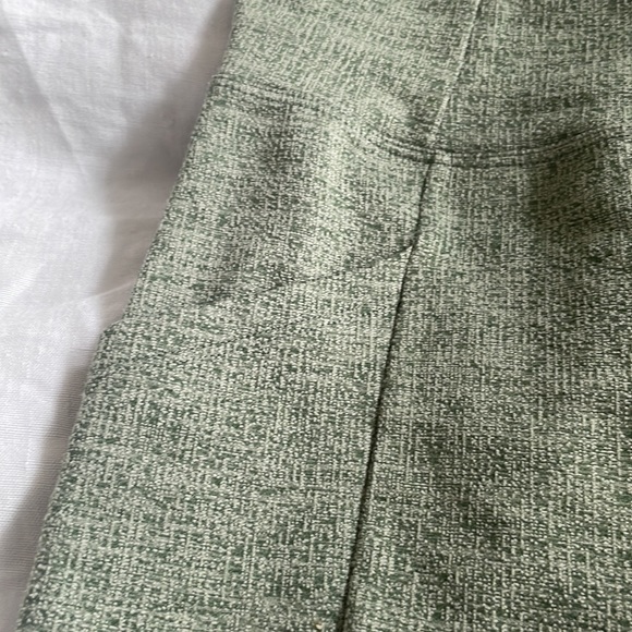 REI Pants & Jumpsuits Rei Leggings Poshmark